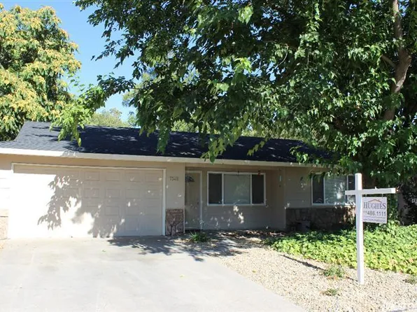 7348 Tartanilla Cir, Citrus Heights, CA 95621