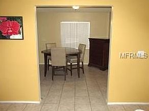 5th image of 1045 Bridlewood Way