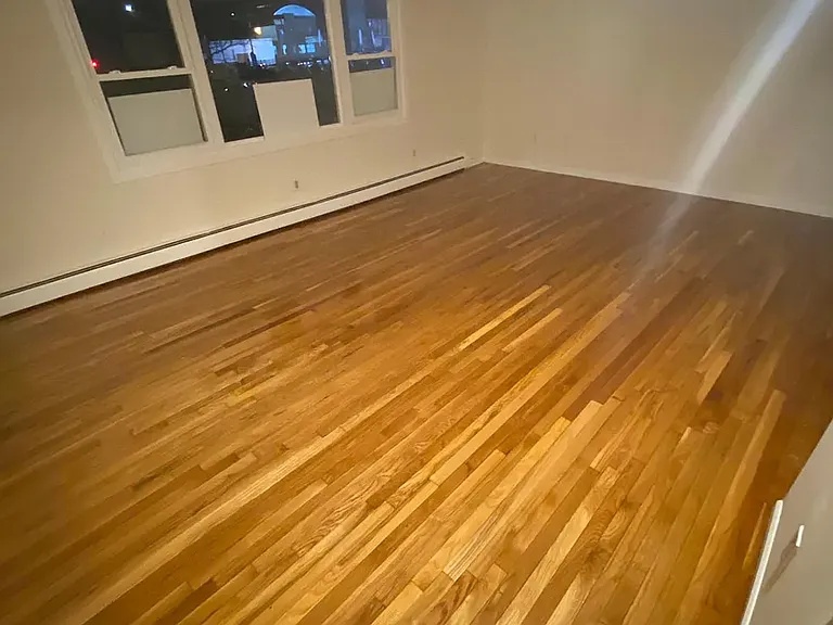 6 E View Ct #2 — Photo 7