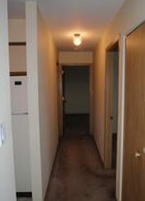 5th image of 1912 Country Dr APT 303