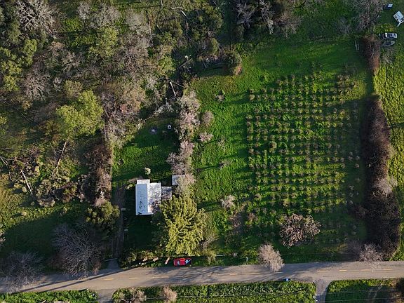 5th image of 2981 Guidiville Reservation Road