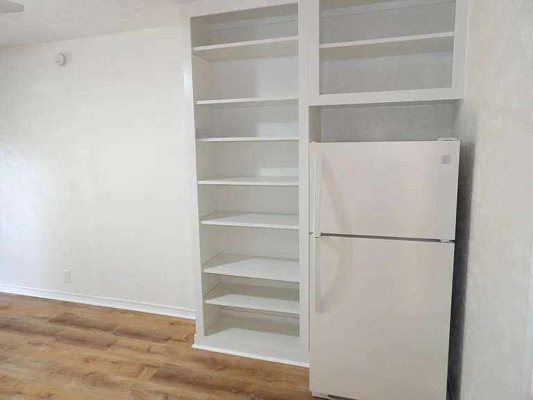 4405 McKinney Ave #204 — Photo 9