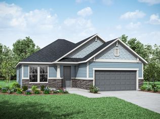 1119 Oakland Hills Ave, Middleburg, FL 32068