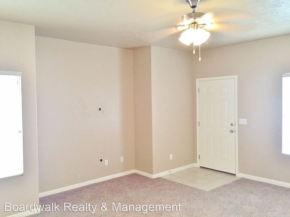 4th image of 7736 S New Snowbell Ln