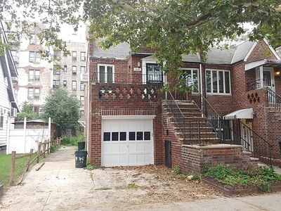 1544 E 21st St, Brooklyn, NY, 11210