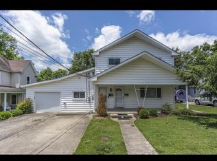 105 Pleasant Vw #B, Wilmore, KY 40390