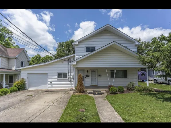 105 Pleasant Vw #B, Wilmore, KY 40390
