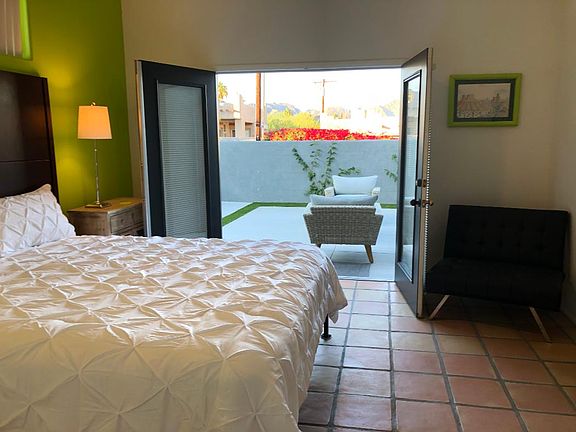 5th image of 53025 Avenida Alvarado