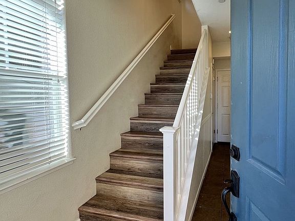 2nd image of 2225 Alysheba Ct