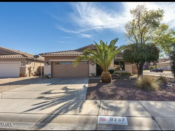 (undisclosed Address), Peoria, AZ 85382