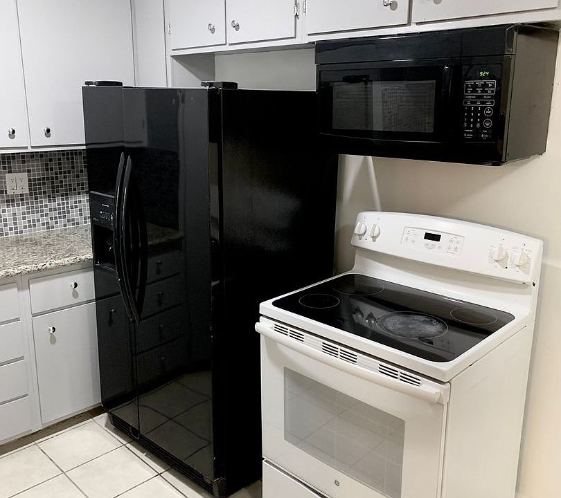 1st image of 9820 Exposition Blvd APT 202