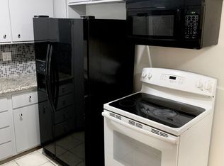 9820 Exposition Blvd APT 202, Los Angeles, CA 90034