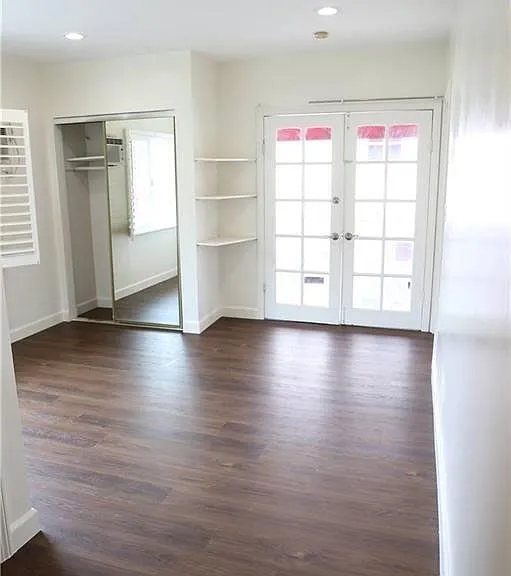 1323 N Cherokee Ave — Photo 9