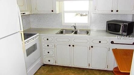 4th image of 11107 101st St N Unit 102