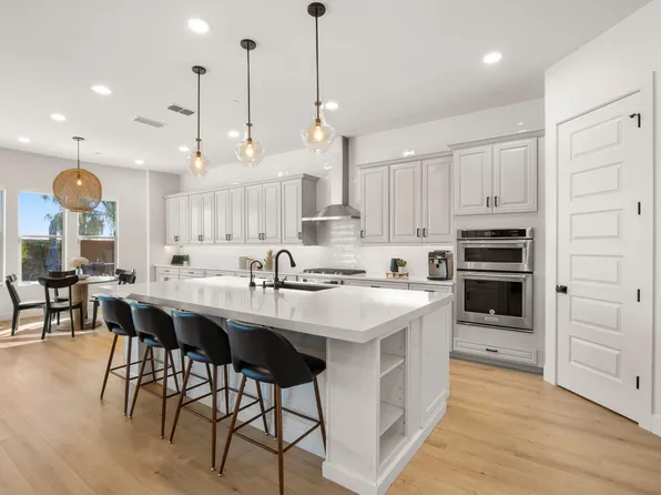 6229 E Gloria Lane, Cave Creek, AZ 85331