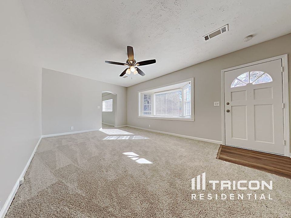 6788 Pannell Rd, Buford, GA 30518 Zillow