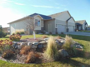 5801 W Yukon Trl #14B, Sioux Falls, SD 57107