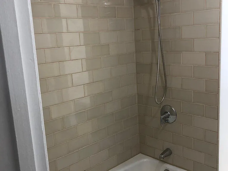 2085 Ala Wai Blvd #23 — Photo 10