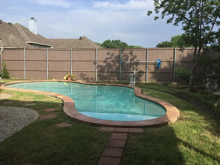 1606 Waterford Dr — Photo 21