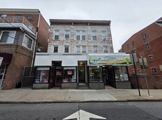340 Orange St #A, New Haven, CT 06511