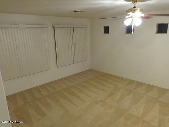 3rd image of 43521 W Wallner Dr