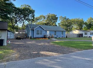 735 Decatur Ave, Mays Landing, NJ 08330