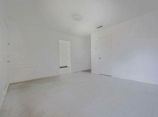 2617 Ayers St #A, Corpus Christi, TX 78404