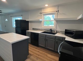 496 Avenue A #B, Eastpoint, FL 32328