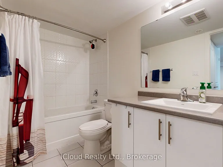 26 B Lookout Dr #A — Photo 19