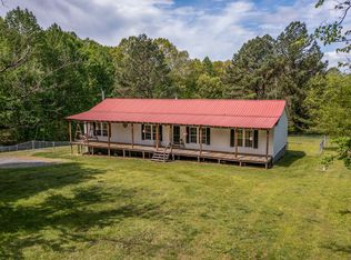 7289 Anderson Rd, Fairview, TN 37062