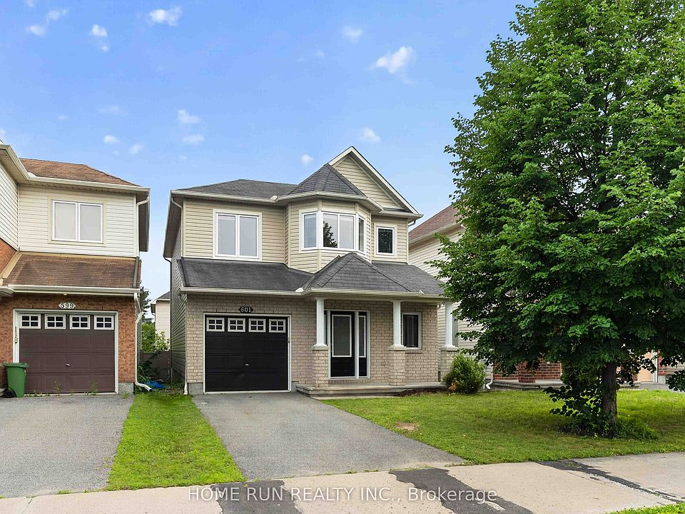 1st image of 601 Paul Metivier Dr