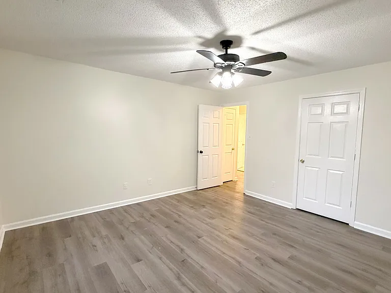 6797 The Willows Cv — Photo 8