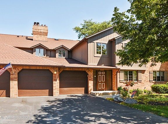 2nd image of 7938 Lakeview Ct #2A