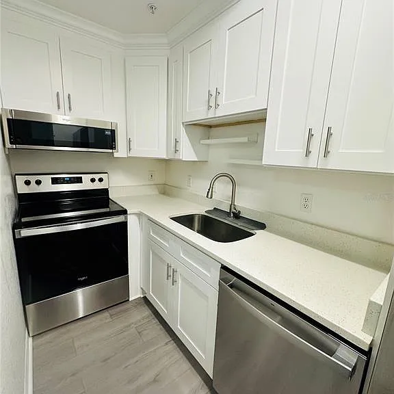 6328 Raleigh St #816 — Photo 4