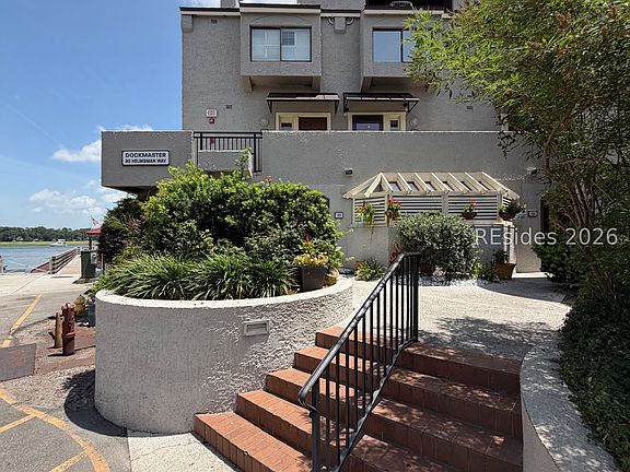 3rd image of (Undisclosed Address)