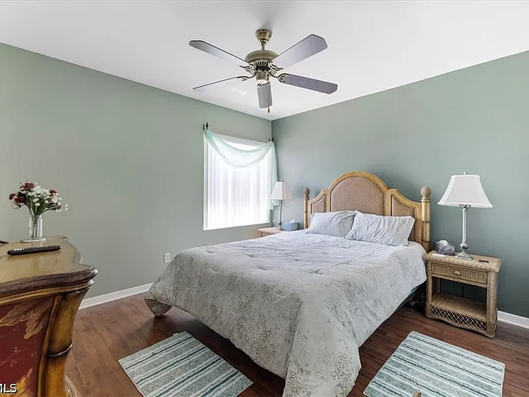 13870 Silver Lake Ct — Photo 9