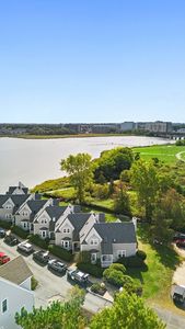169-171 Walnut St #2, Dorchester, MA, 02122