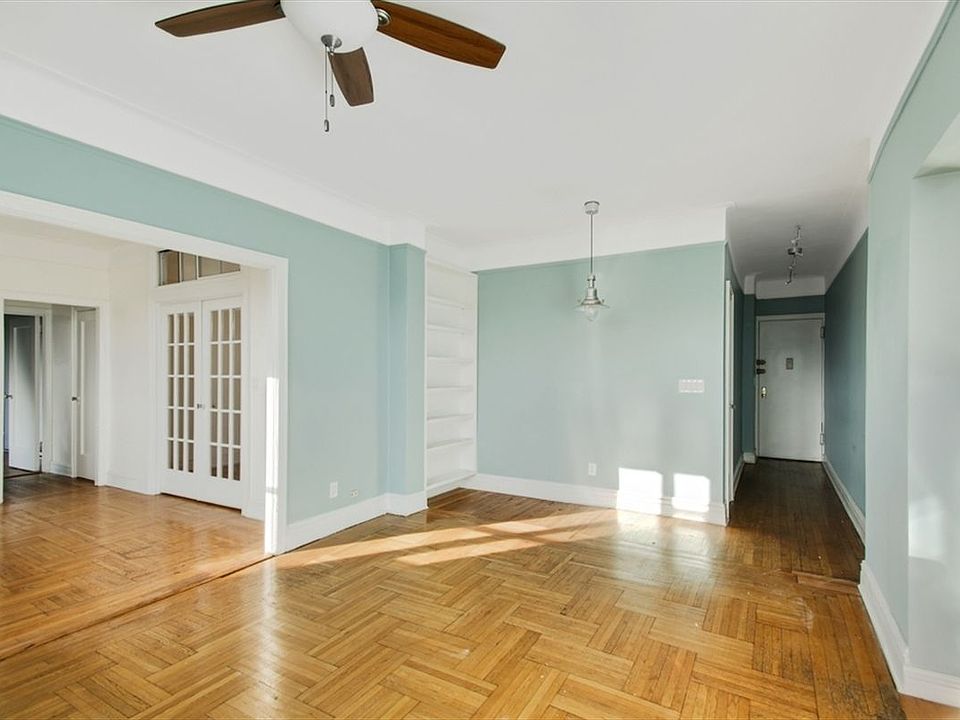 1st image of 2 Grace Ct APT 2E