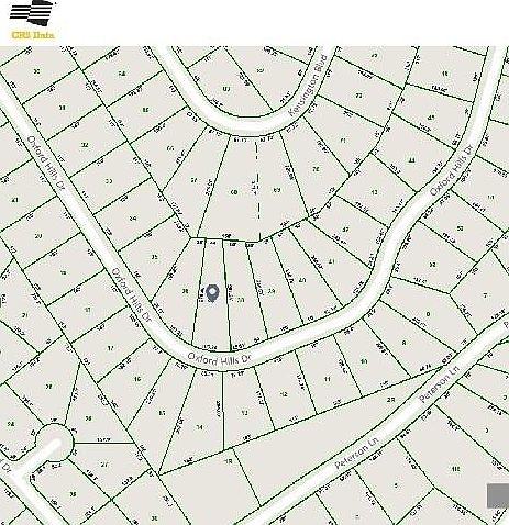 1st image of 0 Oxford Hills Dr Lot 37