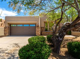 9560 E Raindance Trl, Scottsdale, AZ 85262