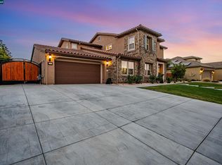 311 Rolling Sage Cir, Vacaville, CA