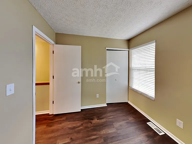 3019 Olson Pl — Photo 17