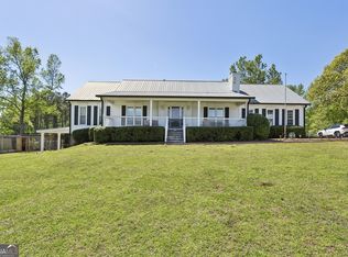 800 Mount Carmel Church Rd, Temple, GA 30179