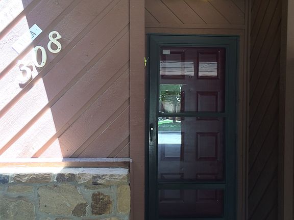 5th image of 8005 NW 7th Pl APT 308