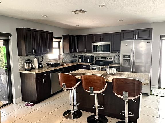 4th image of 14250 SW 103rd Ter