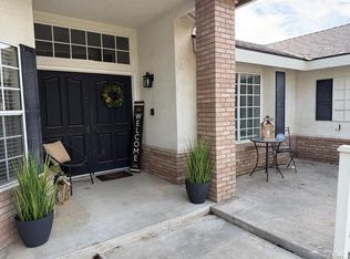 9309 Foxglen Ct, Bakersfield, CA