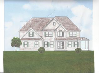 35 Hudson Pointe, Monroe, NY 10950