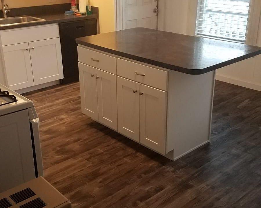 1st image of 391 Bartlett St #2