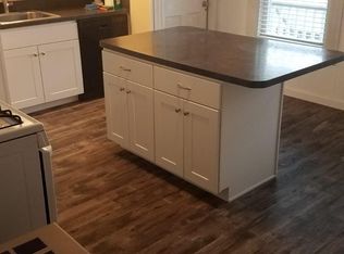 391 Bartlett St #2, Manchester, NH 03102