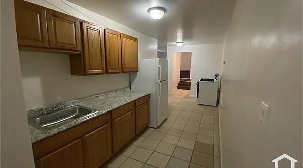5521 W Washington Blvd #GROUND — Photo 10